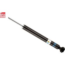 Febi Bilstein Amortısor Arka Gazlı C-Class W204 S204 Spor Tıp Febı Bılsteın A2043260500