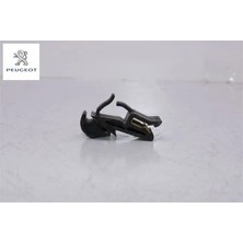 Agraf (Standart) Peugeot 6992.G5