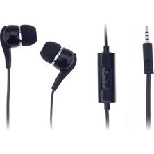 Uravas Store Ally Bsb -2.5mm 6300 6220 2630 6290 1200 1208 1209 1650 2630 5300 5200 Stereo MIKROFONLU-(5775)