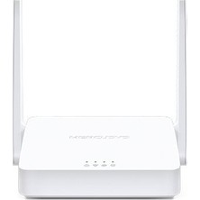  mercusys mw301r 300 mbps kablosuz router