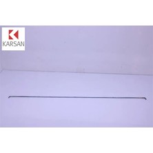 Bagaj Kilit Çubuğu Sağ Karsan  872301.07    K917113