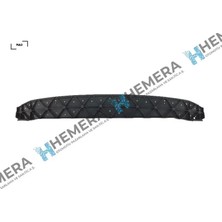 Şok Emici Ön  301 2017>  9816198380/ 9816198380/ 0/ 0/ 0/ 0 Pulo P1-30117-W2