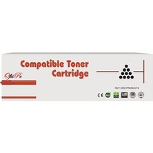Ofispc Hp Cb542A-Ce322A-Cf212A Sarı Üniversal Muadil Toner