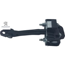 Kapi Gergisi 508 Peugeot 9670519680