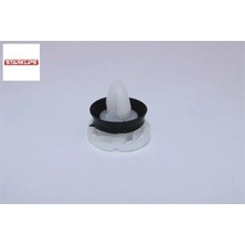 Kapi Döşeme Agrafi  208-2008-301-308-508 Starklips  9345.ZN   7928