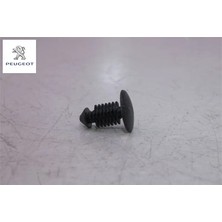 Orta Kapi Agrafi   Partner 98-08 Peugeot 8964.79