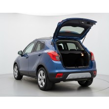 Taka Amortisör Vauxhall Mokka I 4x4 (2012-2019) Bagaj Amortisörü Gazlı Destek Tek Adet