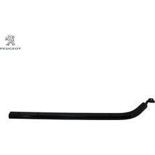 Orta Kapi Üst Rayi Peugeot 9033.G6