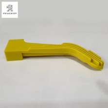 Motor Kaput Kilidi  Partner Tepee Peugeot 7934.E7