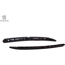 Peugeot On Torpido Hava Ufurme Ka              Prt