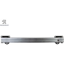 Ön Panel Alt Muhafaza RCZ-308 Peugeot  7414.TX   Cıtroen 9672762080