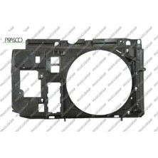 Ön Panel Berlingo 03-08   Prasco CI9173220@PRA