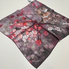 Bonjela Soft Eşarp PLB66