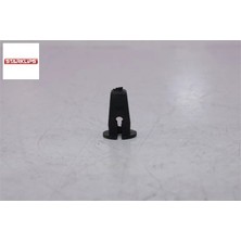 Starklips Ön Çamurluk Davlumbaz Klipsi Uzun  Crafter-Polo 6N0809966A