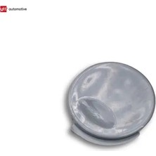 Çeki Demir Kapağı   Vectra B  1405401/ 90586609 Ytt 1630