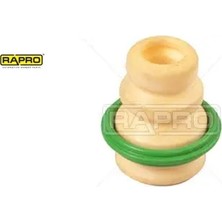 Amortisör Ara Yatak Takozu Orj. Ducato 2.3 06-> 50709890 Rapro R52293