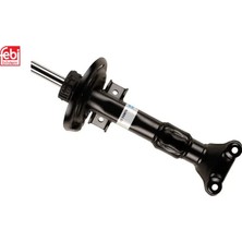 Febi Bilstein Amortısor On Gazlı W204 S204 C207 Spor Tıp A2043233000