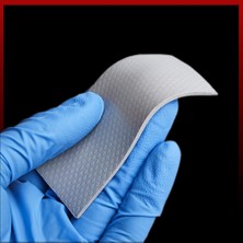 Fehonda® 4W/MK 1.50MM 100X100 Termal Pad