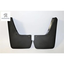 Paçalık Takımı 1615101880  Peugeot