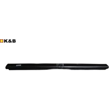 Arka Kapi Eşik Saci Diş J9/PREMIER/J10 K&b  K770701   26969