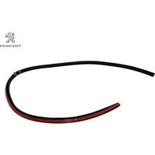 Ön Kapi Üst Fitili Peugeot 9023.YJ