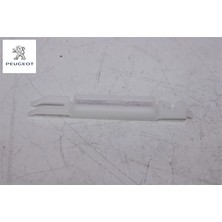 Agraf Peugeot 9676253780