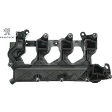 Külbütör Kapaği 3008 DV5R Peugeot  9827622780    9827622780