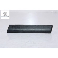 Peugeot Sol Arka  Cam Fitili Küçük 206 206+ Sol Arka Kapi
