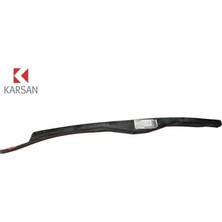 Sol Alt Ray Komple J9 Karsan  901357.03    K784811