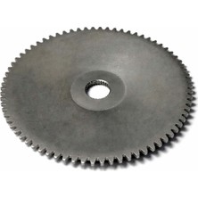 Moto Express Honda SPACY110 2010-2017 Ön Debriyaj Marş Dişlisi Ys