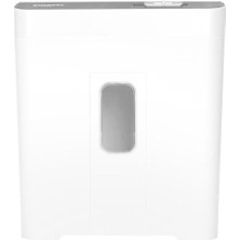  everest jp-919c 12lt kağıt kesme makinesi 312 -167.3 - 350mm cross cut paper shredder evrak ımha makinası