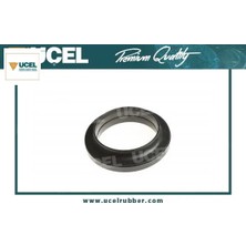 Amortisör Rulmanıfluence-Megane Iıı-Scenıc Iıı-Laguna Iıı - Latıtude  543256557R/ 543251867R/ 543250005R/ 543A03661R/ 543253JA0A Üçel Kauçuk S10664
