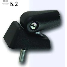 Ünüvar Anten Tabani  R-9,r-12 ,R19, Megane Unuvar  7702188166   0166-2