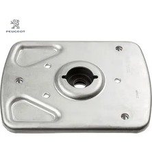 Amortisör Tablasi Expert Peugeot    Opel, Toyota, Peugeot, Cıtroen, Fıat 9805519980