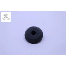 Peugeot Kaput Kilit Agrafi   106-206-306-406-PRT