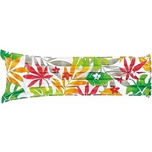 Paradise Sda Desenli Deniz Yatağı 59720 4523