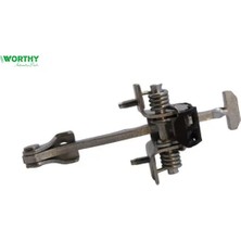 Ön Kapı Gergi Kolu Astra G Yeni Kod: WG8573 160245 Worthy 1303