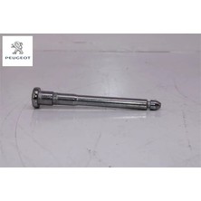 Kapi Menteşe Pimi Peugeot 9044.45