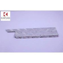 Basamak Saci Sol   J10 Karsan  Kprt    K785102