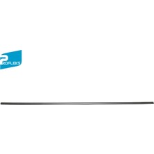 Tavan Çitasi   J9 Profleks  PROFLEKS0999