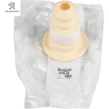 Amortisör Toz Körüğü Peugeot    Peugeot, Cıtroen 5166.90