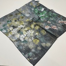 Bonjela Soft Eşarp PLB63