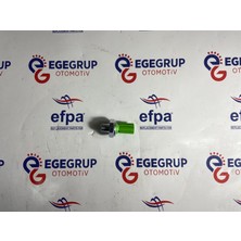 Efpa Yağ Müşürü Focus V184-FOCUS (3S71 9278 Ab)