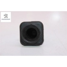 Peugeot Kapi Kilit Geçme Yuvasi  807-PARTNER-PARTNER Vp/vu-Berlingo Vp/vu-C8 9046.48