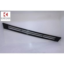 Ön Panjur Izgarasi_üst  Premier Karsan  780403.07/ Kprt    K880713