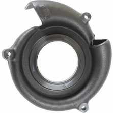 Honda Difizör WB30 Yeni Model