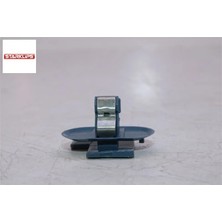 Starklips Kaplama Klipsi  308-3008-508-5008-EXPERT Iv-Traveller-Opel-Renault 1222141/ 24405740/ 7703077477/