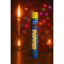 Eng Parti Dünyası Karnaval Konfeti Rengarenk