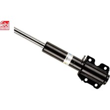 Febi Bilstein Amortısor On Gazlı Sprınter B901 B903 . Lt 28-35-46 Febı Bılsteın A9013201430/ 2D0413029