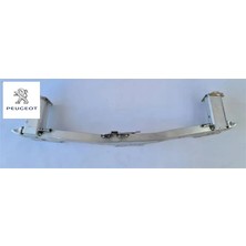 Ön Tampon Demiri 2008 Ym  P24E Peugeot